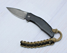 Zero Tolerance 0357BW KAI KAI