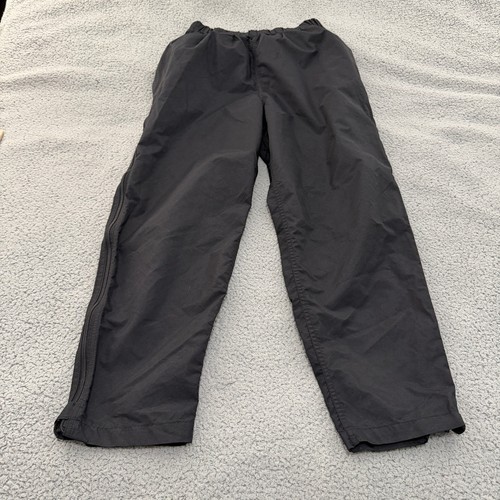 Bean windbreaker pants - ll,