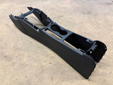 Console centrale AUDI A4 B8 8K