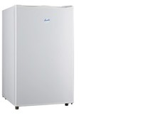 Ducati Congelatore a Cassetti