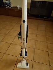 scopa elettrica con filo Necchi