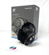 Sennheiser hd800s 800 s - hd800s, hd