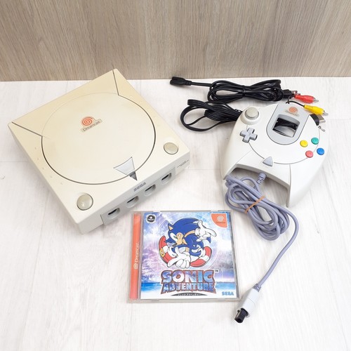 Pacchetto console sega - pacchetto,