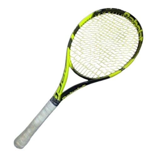 Babolat junior rigido - junior,