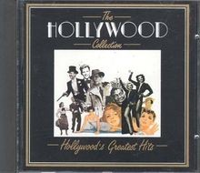 The Hollywood Collection