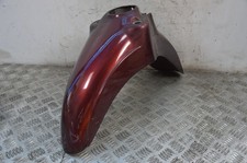 85671 Carena Parafango