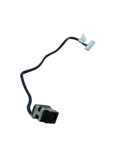 Ricambio originale per - originale,