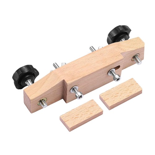 Ponte chitarra acustica - chitarra,