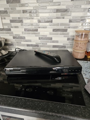 Samsung dvd sh897m - samsung, dvd-sh897m