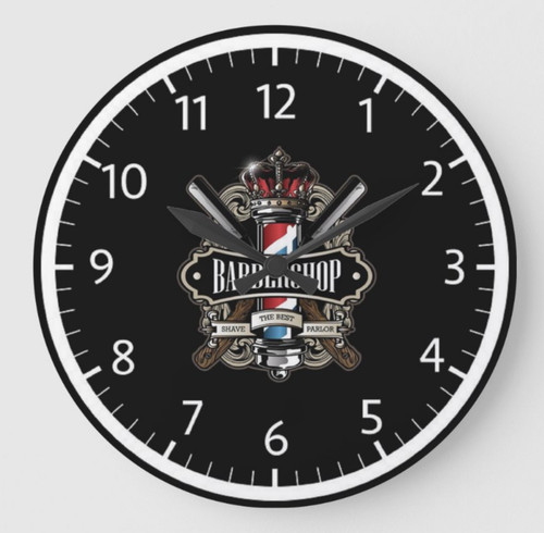 Orologio parete cm - orologio,