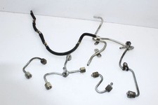 Tubo carburante diesel