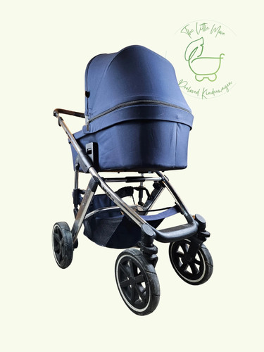 Abc design passeggino salsa - -,
