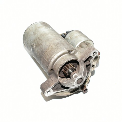 Avviatore starter 9647982880 - avviatore,