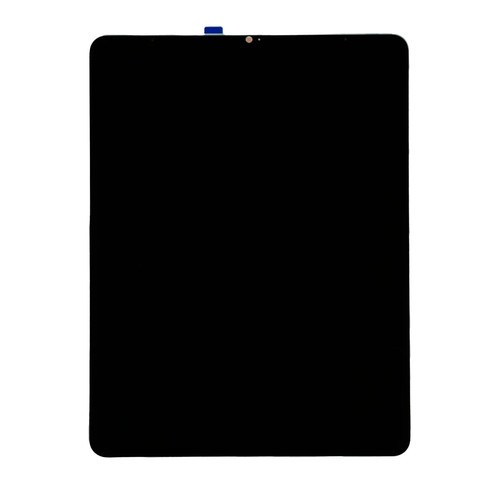 Schermo ricambio ipad pro - di,