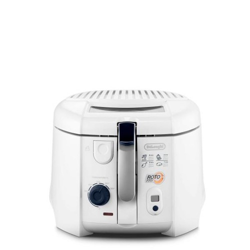 M18 delf28533 longhi - de,