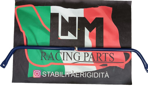 Barra duomi regolabile fiat - regolabile,