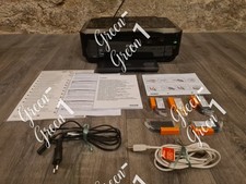 Canon PIXMA iP4850 stampante