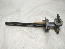 RUBINETTO BENZINA YAMAHA DT 125 TENERE (WE482)