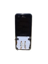 Cellulare vintage usato non