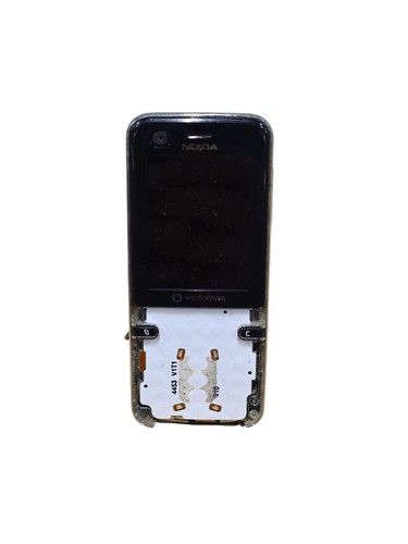 Cellulare vintage usato - , non