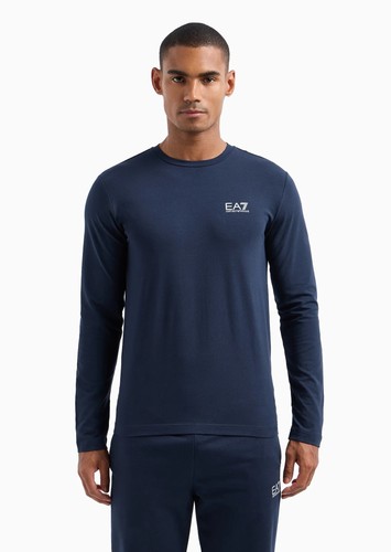 8npt28 1562 shirt - 8npt28, uomo