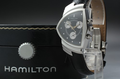 New belt mint hamilton - new, mint]