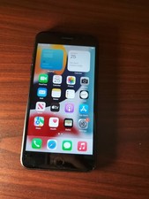 Verizon APPLE iPhone 7 Plus