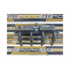 Bobina accensione BBC22TUA Peugeot 206 - 207 Citroen C2 - C3 benzina