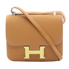 Borsa a tracolla HERMES