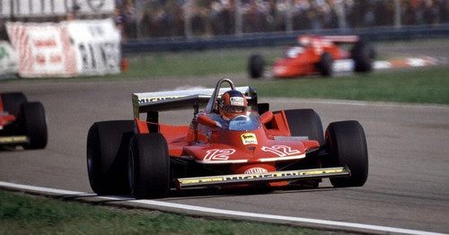 1979 dvd - f1,