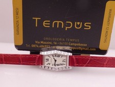 CARTIER LANIERES HEXAGONAL