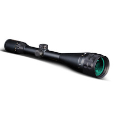 Konus Konuspro 4-16X50 650Ball