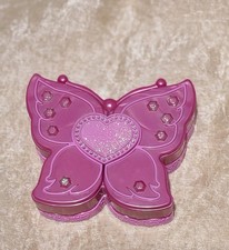 Barbie "The Barbie Diaries"