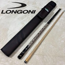 [Good Condition] LONGONI