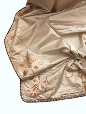 NOBLESSE tessuto stoffa calata