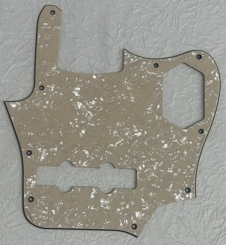 Nuovo ottimo for fit fender - nuovo,