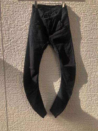 Boris bidjan saberi - boris,