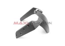 Parafango anteriore inferiore