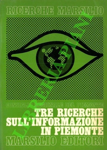Consiglio regionale del - consiglio,