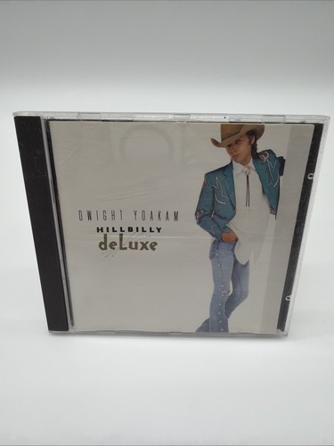 Hillbilly deluxe dwight - 🔥hillbilly, by