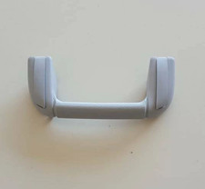 MANIGLIA APPIGLIO INTERNA FIAT PANDA /  DOBLO ORIGINALE 735364419