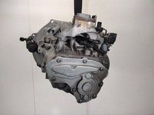 20MB41 cambio per PEUGEOT 308