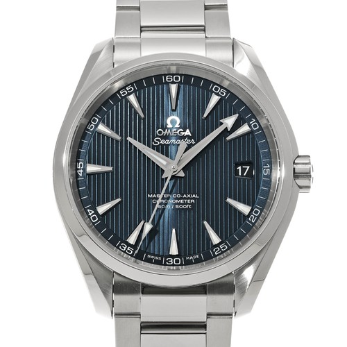Orologio omega seamaster aqua - orologio,