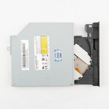 ✅ Ricambio Asus F555