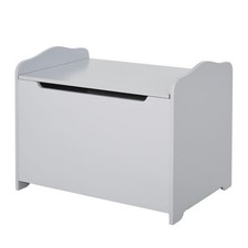 CASSAPANCA CONTENITORE