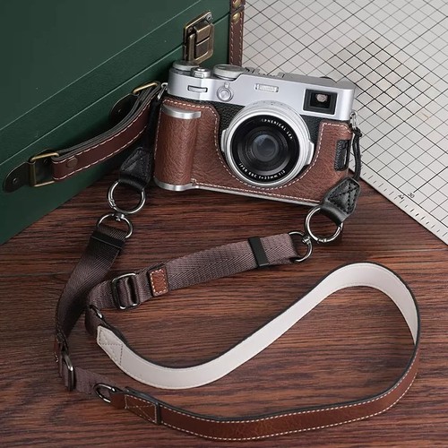 Custodia dock per fujifilm - dock,