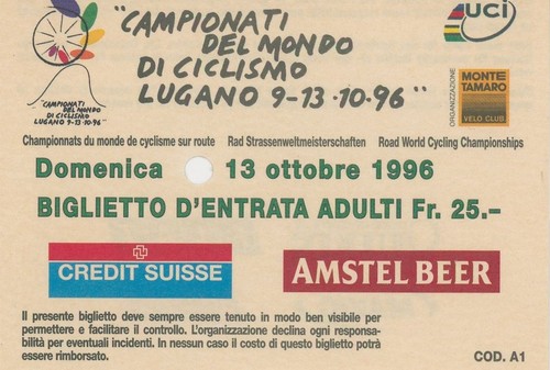 Biglietto ingresso - biglietto, d'ingresso