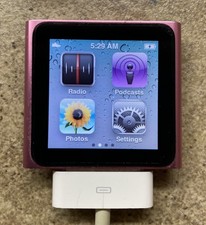 (HA BISOGNO DI BATTERIA NUOVA)