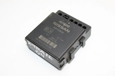 Centralina PDC Park Assist