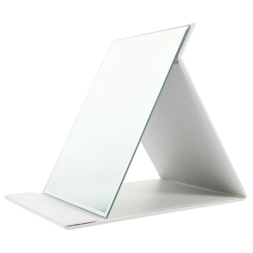Specchio trucco decorativo - specchio,
